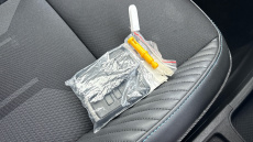 Renault Symbioz 1.6 E-Tech FHEV 145 Techno Esprit Alpine 5dr Auto Hybrid Estate